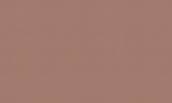 A100120 Обои ARTSIMPLE (1*6) 10,00x1,06 винил на флизелине 250_100_Array