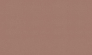 A100120 Обои ARTSIMPLE (1*6) 10,00x1,06 винил на флизелине 500_191_2323663