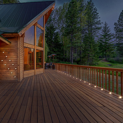Рамка на 1 пост Arlight Deck 024927 400_400_2134152