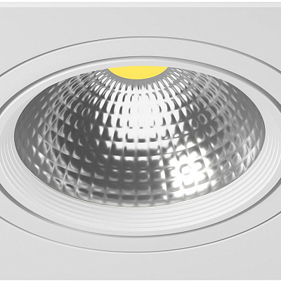 Встраиваемый светильник Lightstar Intero 111 i8260606 400_400_1714375