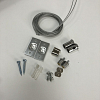 Подвес для трека iLedex Technical VISION48/22 SUSPENSION 4822-2000 100_100_2182727