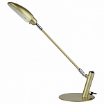 Настольная лампа Lussole GRLST-4374-01 250_100_1734595
