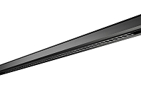 Накладной светильник Lumker SY-LINK 00-00013655 250_100_3103338