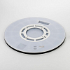 Накладной светильник Citilux Norma CL748601 100_100_3148662