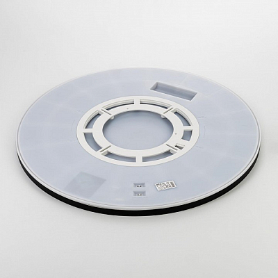 Накладной светильник Citilux Norma CL748601 400_400_3148662