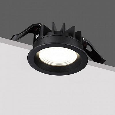 Встраиваемый светильник Novotech FLUO 359843 400_400_2857766