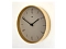 Часы настенные Pleep Jewel 939846