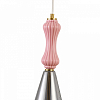Подвесной светильник Favourite Dolci 4466-1P 100_100_1769855