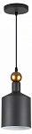 Подвесной светильник Odeon Light Bolli 4085/1 250_100_562453