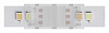 Соединитель лент гибкий Arte Lamp STRIP-ACCESSORIES A32-10-MIX 100_100_2295517