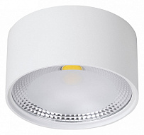 Накладной светильник Wertmark WTA WTA.O02.007.V0.18 500_191_2452077
