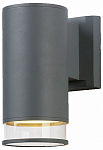 Светильник на штанге Ambrella Light ST ST3818 250_100_Array