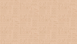 Hg13 003 Обои HYGGE Roll (Summer) (1*6) 10,05x1,00 флизелин 250_100_Array