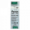 Блок питания Feron LB008 52135 100_100_2631718