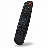 Пульт ДУ Denkirs Smart DK7300-BK 100_100_1912953