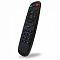 Пульт ДУ Denkirs Smart DK7300-BK