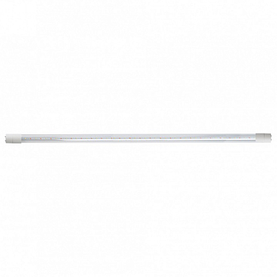 Лампа светодиодная Feron Lb 214 G13 24Вт K 38218 400_400_1745381