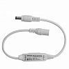Контроллер-диммер с пультом ДУ Apeyron Electrics  04-10 100_100_2176122