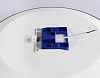 Накладной светильник Ambrella Light FZ FZ1226 100_100_2020028