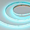 Лента светодиодная Arlight COB открытая 047744 100_100_2439791