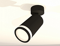 Спот Ambrella Light XM XM6323013 250_100_2009745
