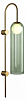 Бра Aployt Arian APL.325.31.01 100_100_1961520