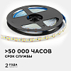 Лента светодиодная OGM  LSE-264 100_100_2853953