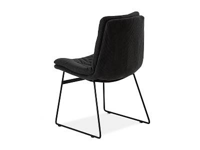 Cтул Vitra 930819 400_400_2061518
