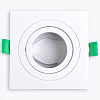 Встраиваемый светильник LEDS POWER SPOT 009261 100_100_2436278
