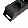Сетевой фильтр Stekker Techno 50159 100_100_2161446