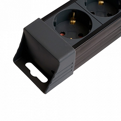 Сетевой фильтр Stekker Techno 50159 400_400_2161446