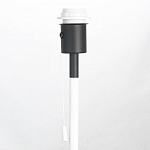 Настольная лампа Lussole LSP-0570 250_100_1736633