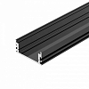 Профиль накладной Arlight FLOOR 046414 100_100_1904459
