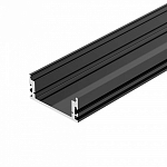 Профиль накладной Arlight FLOOR 046414 250_100_1904459
