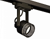 Светильник на штанге Ambrella Light XT XT6602061 100_100_2468687