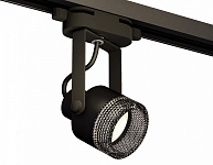 Светильник на штанге Ambrella Light XT XT6602061 250_100_Array