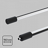 Модульный светильник Imex Thin & Smart IL.0060.5000-1500-BK 100_100_2619274