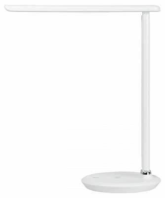 Настольная лампа офисная Эра  NLED-505-10W-W 400_400_1952406