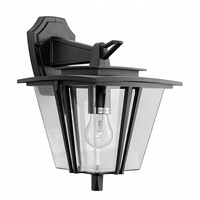 Светильник на штанге Citilux FORTS CLU10W 400_400_1695477