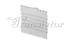 Заглушка Arlight ALU-POWER-W35 015549 250_100_2131695