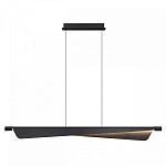 Подвесной светильник Odeon Light Linea 7017/24LA 250_100_1730733