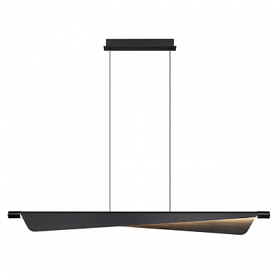 Подвесной светильник Odeon Light Linea 7017/24LA 400_400_1730733