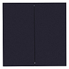 Выключатель Arte Lamp Smart A700106 100_100_2125130