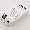 Контроллер-регулятор цвета RGB LEDS POWER C03 RF 006413 100_100_2201340