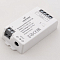 Контроллер-регулятор цвета RGB LEDS POWER C03 RF 006413