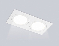 Встраиваемый светильник Ambrella Light TN TN51826 250_100_2031358