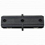 Соединитель линейный для треков Citilux Тубус CL01AC11 250_100_Array