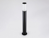 Наземный низкий светильник Ambrella Light ST ST2459 250_100_2017388
