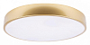 Накладной светильник Loft it Flims 10228/A 100_100_2448704
