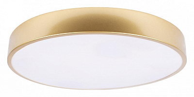 Накладной светильник Loft it Flims 10228/A 400_400_2448704